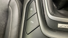 Ford Mondeo 2.0 TDCi Titanium Edition 5dr Diesel Hatchback